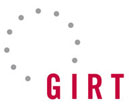 GIRT Logo