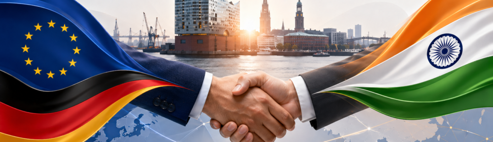 Image: Generated by OpenAI